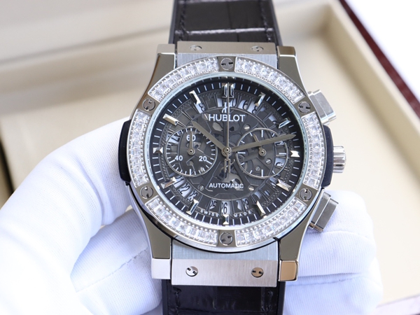 商品图片内部構造